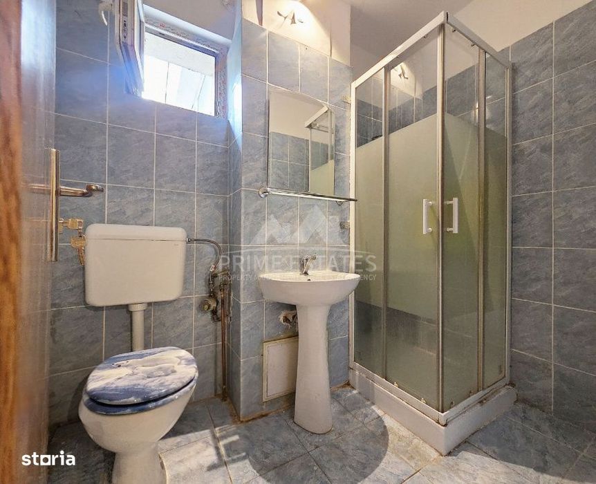 Inchiriere apartament 2 camere centrala proprie Mihai Bravu Obor