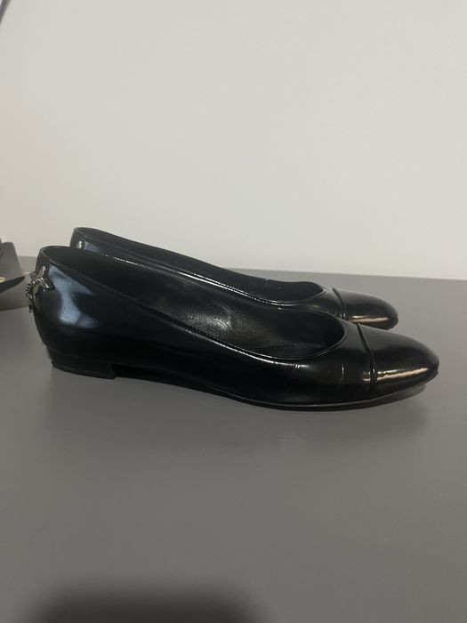 Louis vuitton оригинални обувки