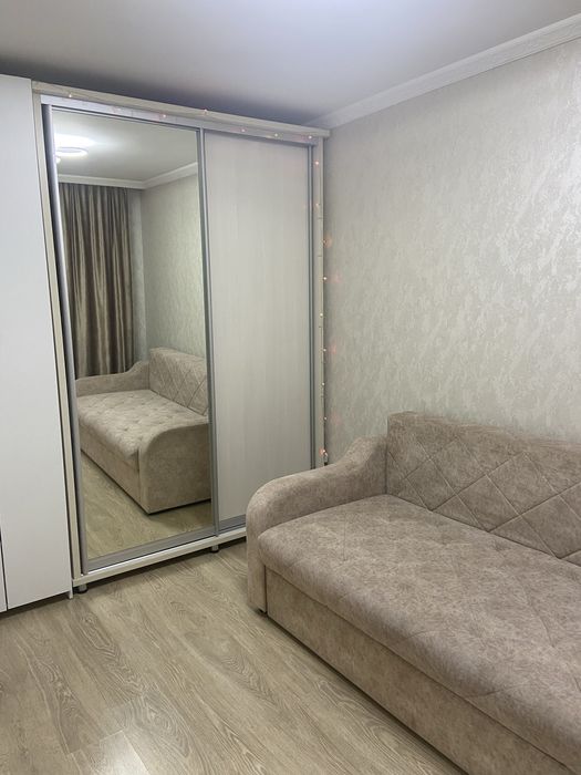 Ищу на подселение девочку