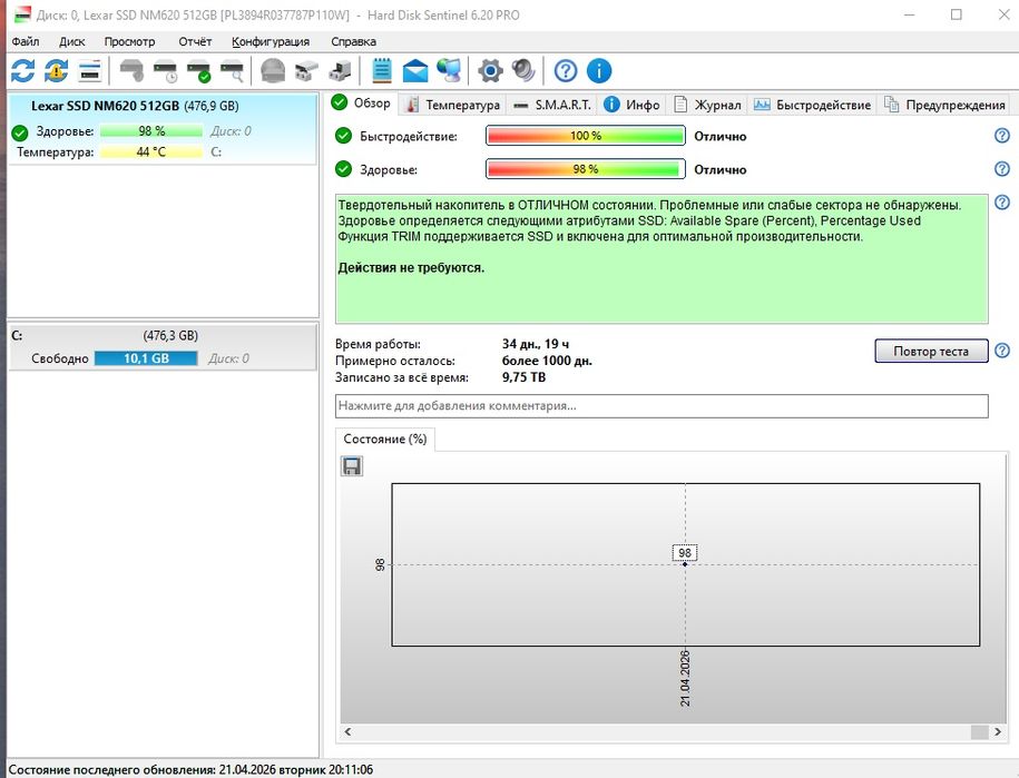 Мощный игровой ПК 2026 | RTX 5060 | Ryzen 5 7600 |DDR5| БП Gold 750W