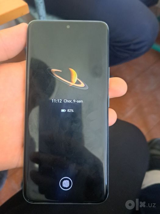Samsung a53 5g 6/128