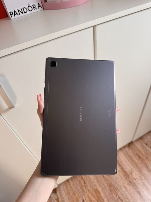 Tableta samsung galaxy A7