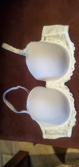 Triumph от 70В до 90F