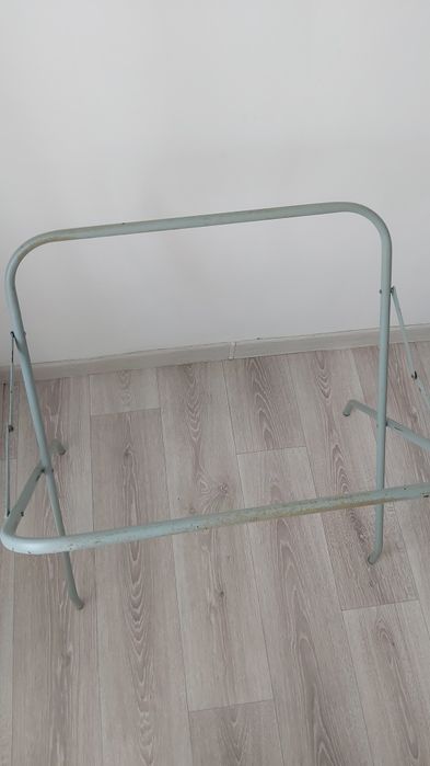 Продам детскую ваночку
