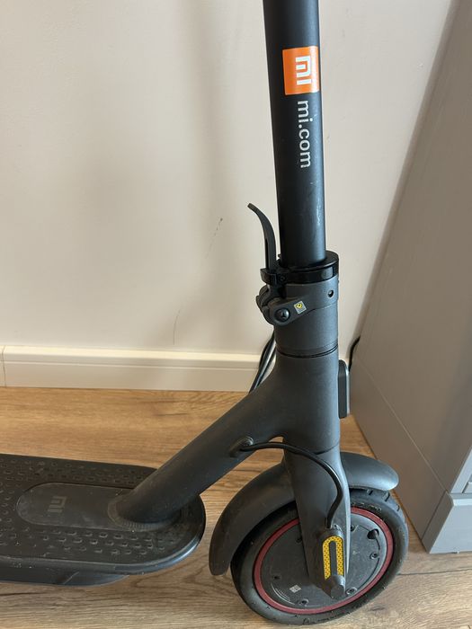 Trotineta electrica Xiaomi Scooter Pro 2