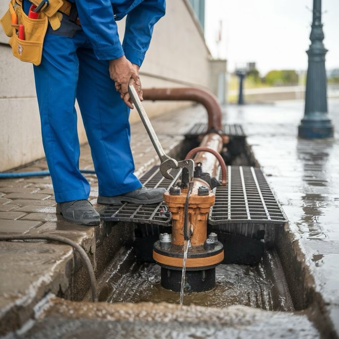 Kanalizatsiya tozalash,Прочистка канализация 24/7