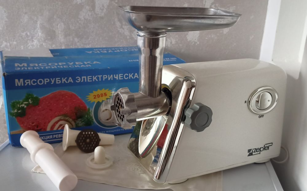 Воздух увлажнитель дёшева