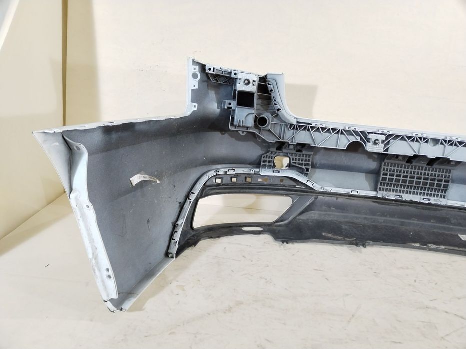 Bara spate Audi A4  , B9, facelift, berlina, 2020, 2021, 2022, 2023, cod origine OE 8W5807711M