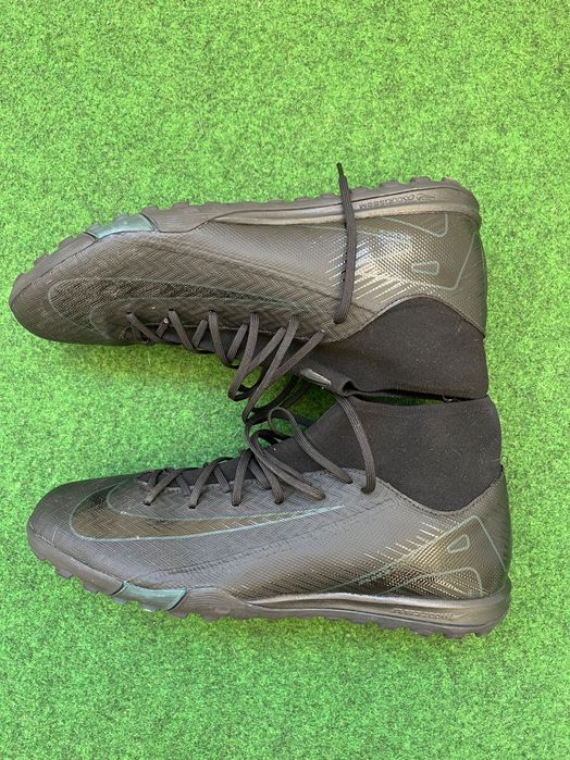 Nike mercurial Vapor 16 airzoom