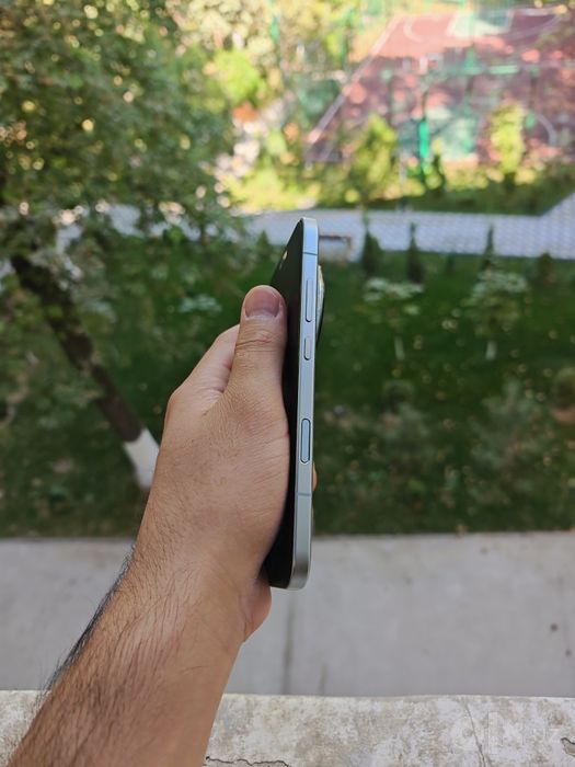 Honor Magic 8 pro 12/512