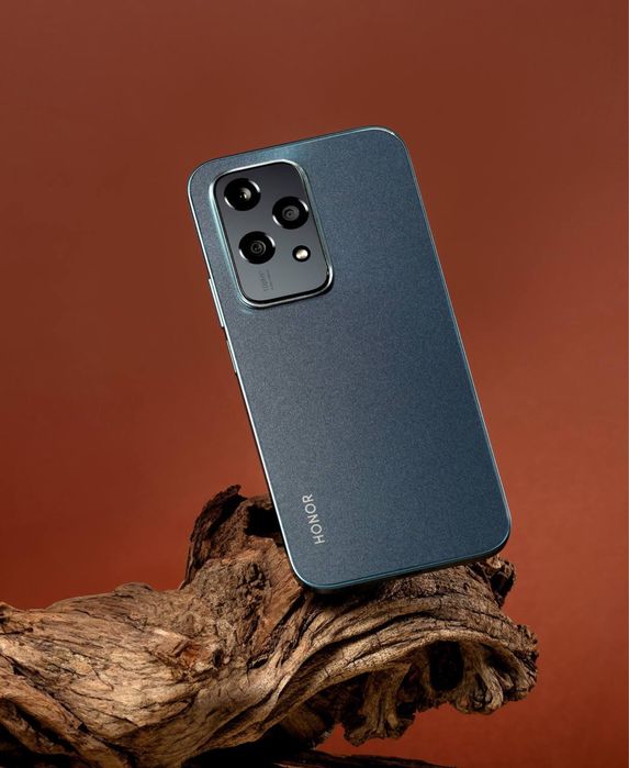 Продается Honor 200lite, 256gb