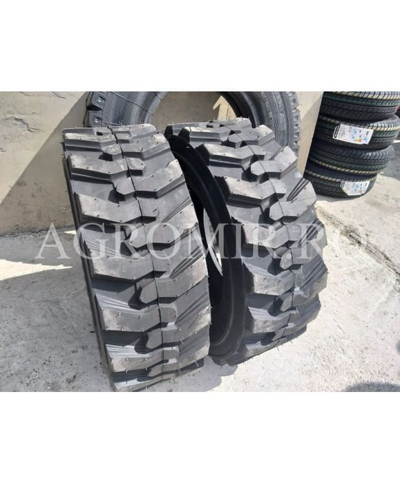 Anvelope 10-16.5 mrl ml2 455 10pr [134 a2] tl