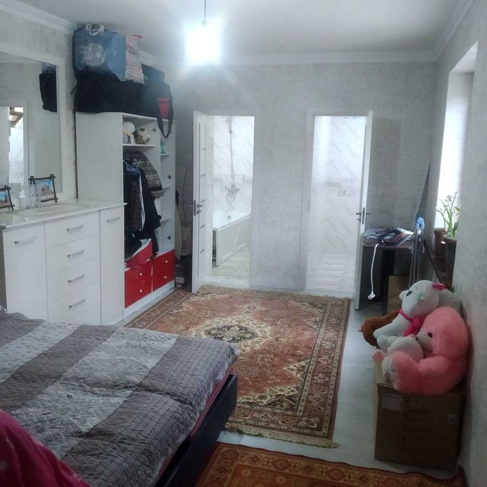 Продаётся участок 8 соток