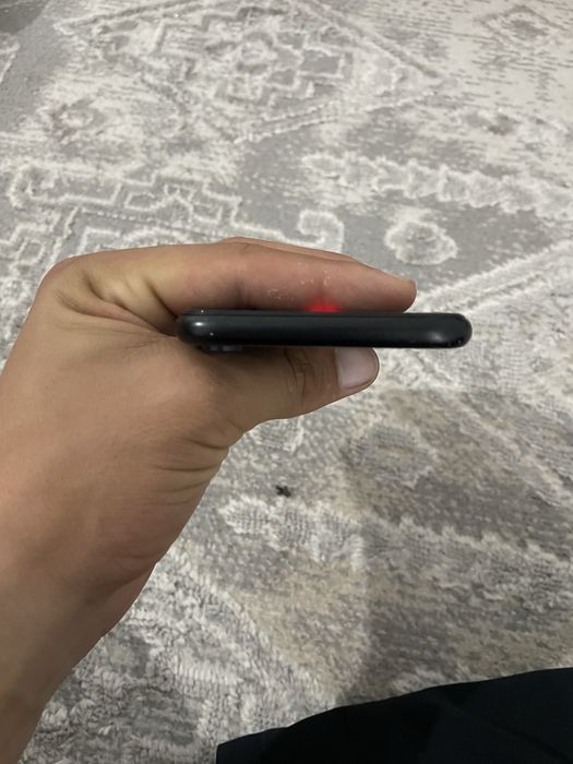 iPhone Xr 128Gb.