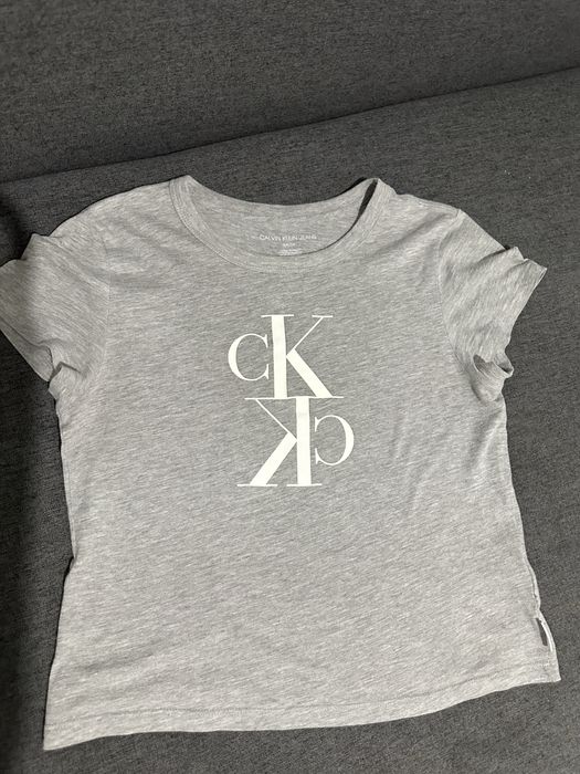 Пакет женских вещей размер S