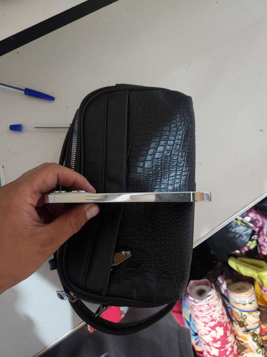 Iphone 13 pro oq