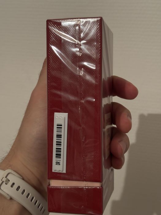Tom Ford Lost Cherry оригинал продам
