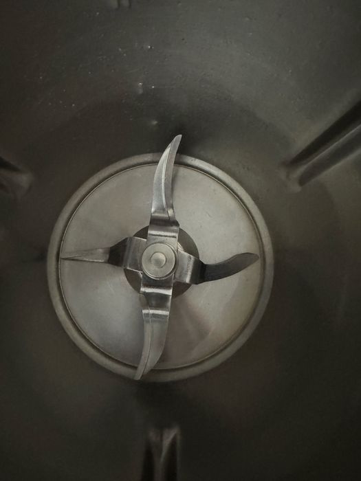 Thermomix TM6 stare excelentă