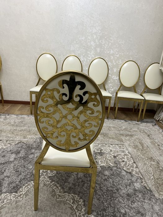 Продам   стулья  в отличном  состояние