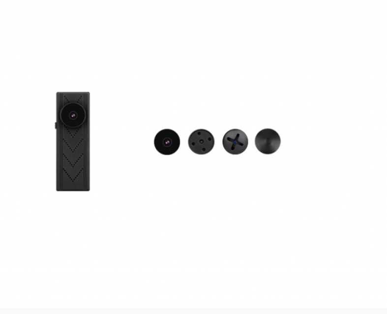 Casca de Copiat Camera Video Casti de copiat Sisteme Nedetectabile