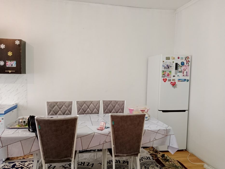 Уй сатылады .Али