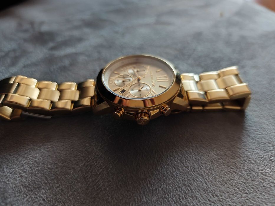 Дамски часовник Michael Kors