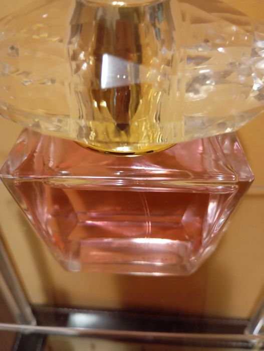 Парфюм Versace Bright Crystal Parfum. 2024. Нов. 100 мл.