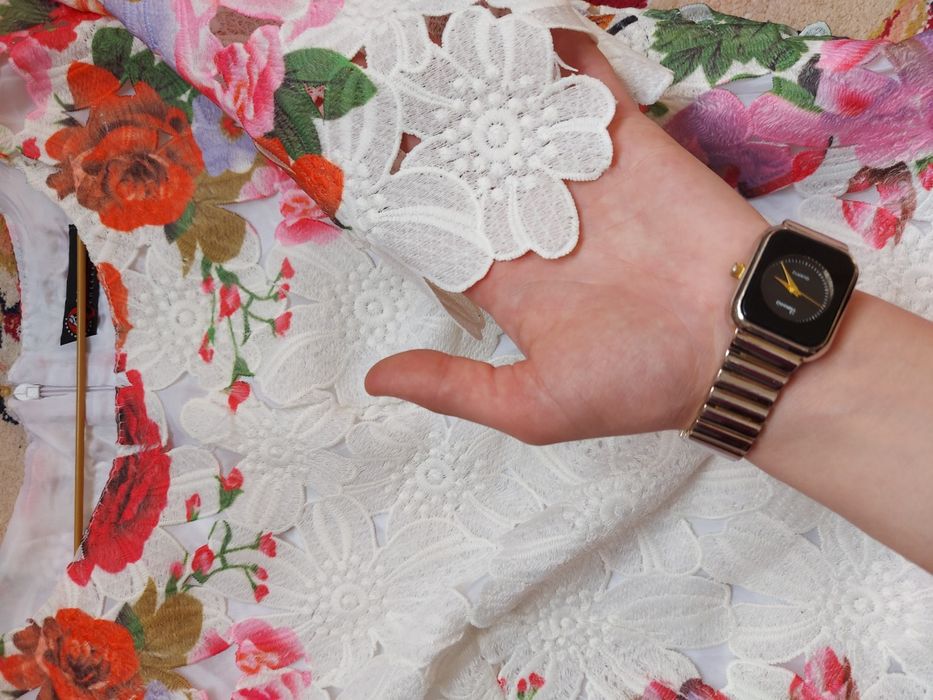 Koylak 38 r turetskiy