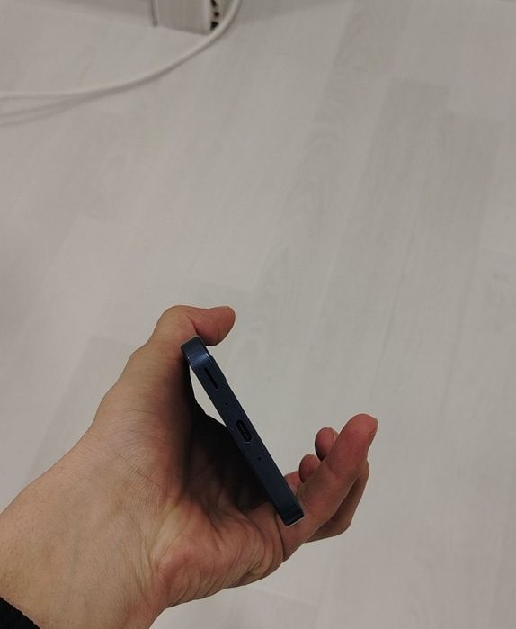 Samsung A 35 sgarntiym