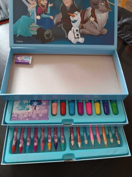 сет настолни игри , човешкото тяло,  пъзели, лего