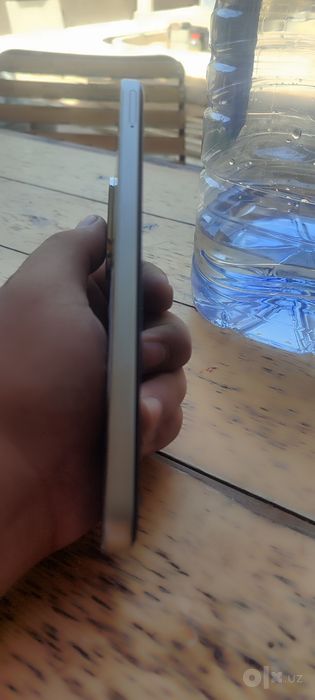 Da sròchna sotiladi poco karopka dakmenti bor yengi 1yil garantiyasi
