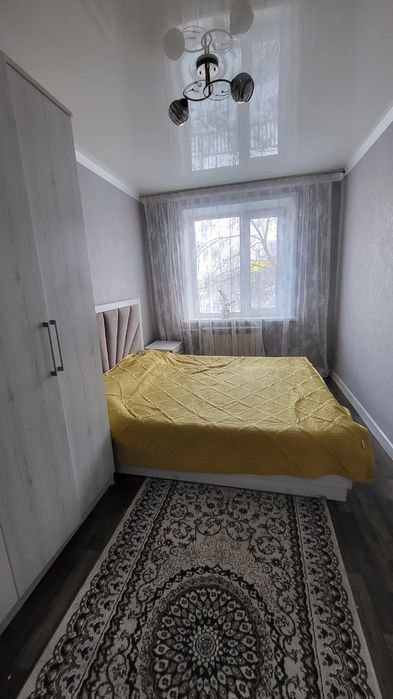 Сдаются квартира