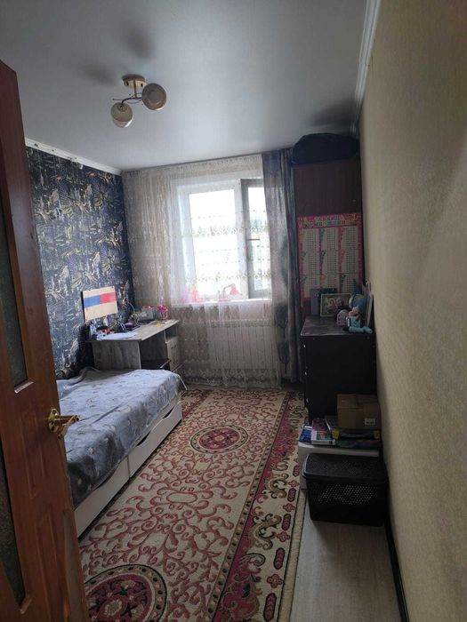 Продам 2 комн кв в Центре