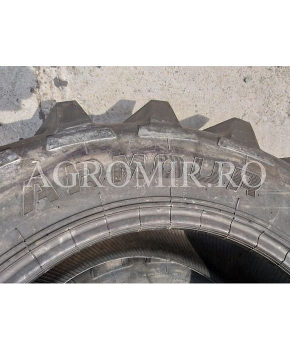 380/70 r24 armour 125d tl  Cauciucuri tractor, Fiat, Case, Fendt, John Deere, New Holland, Massey Ferguson, UTB   Cauciucuri tractor, Fiat, Case, Fend