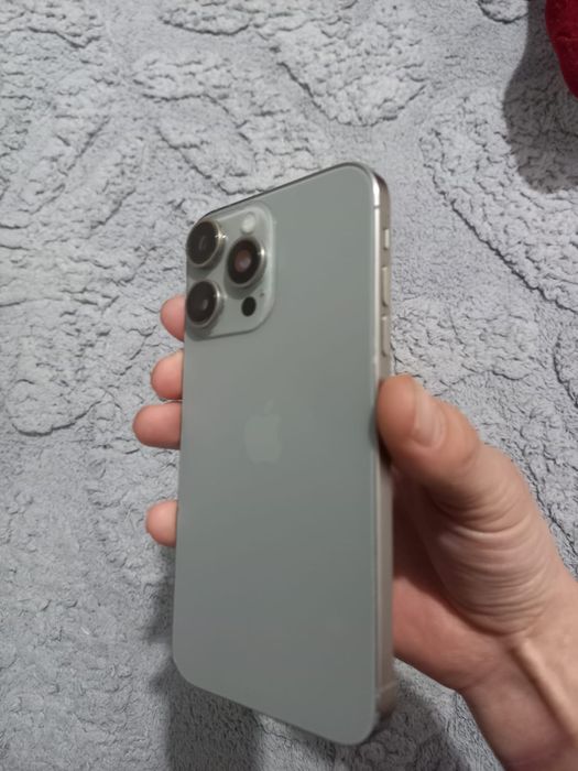 Iphone XR память 256GB