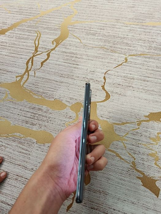 Honor 70 5g сатылады