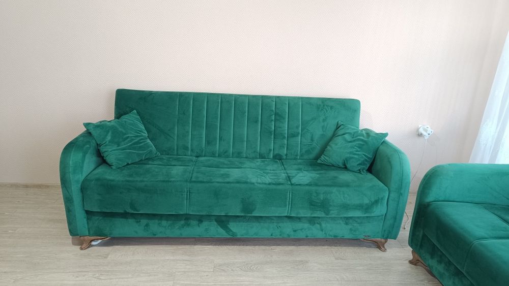 Дивани Tutku homme