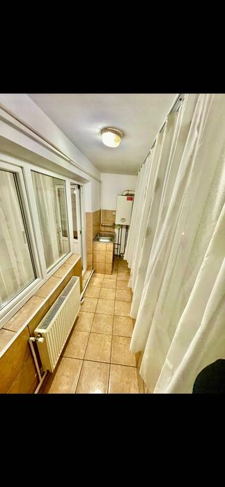 Apartament de inchiriat