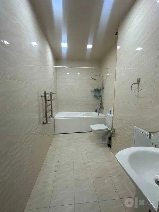 Продаётся Новостройка