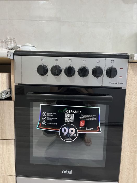 Техника для кухни