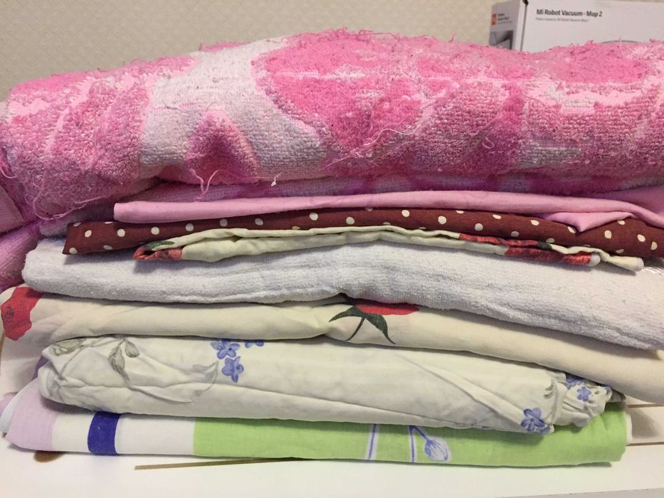 продается постельное белье