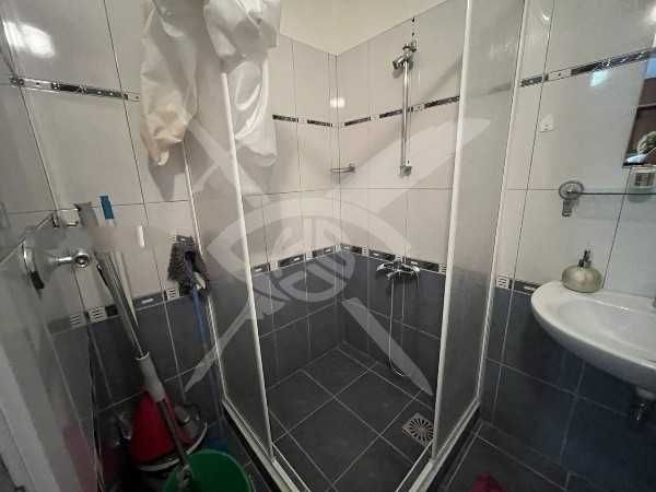 Продава се Двустаен апартамент в Несебър - 71 кв.м за 855 €/кв.м - Снимка #7