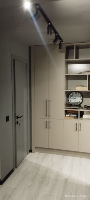 Продается офисное помещение метро Хамза