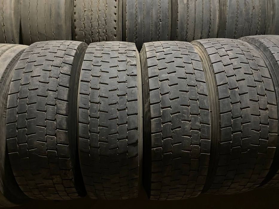 холати зур ишлаб турган