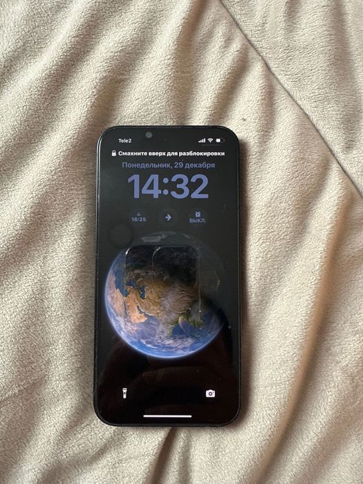 продам iphone 14, 128 gb