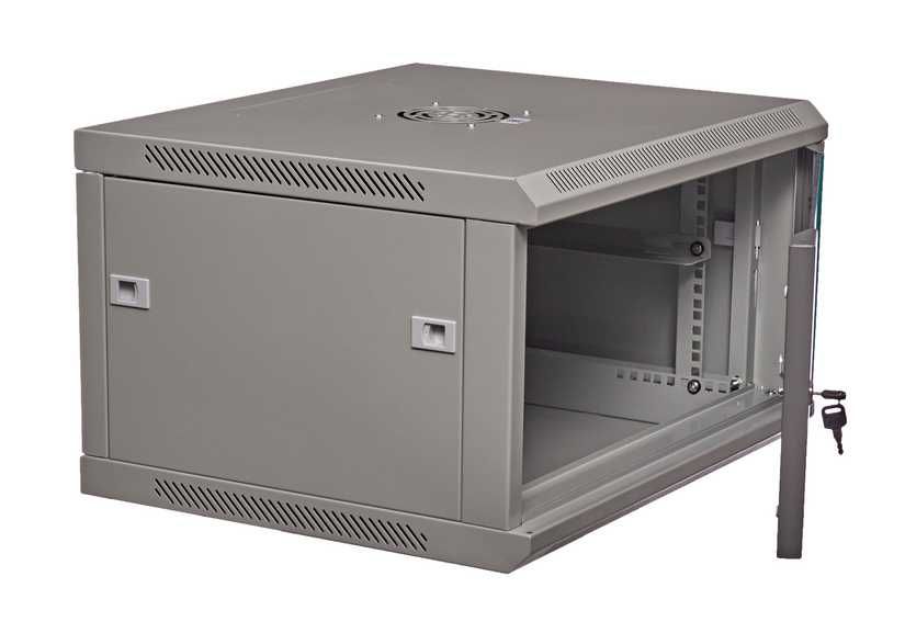 Серверные шкафы 4U / Serverniy shkaf / shkaf / Unit