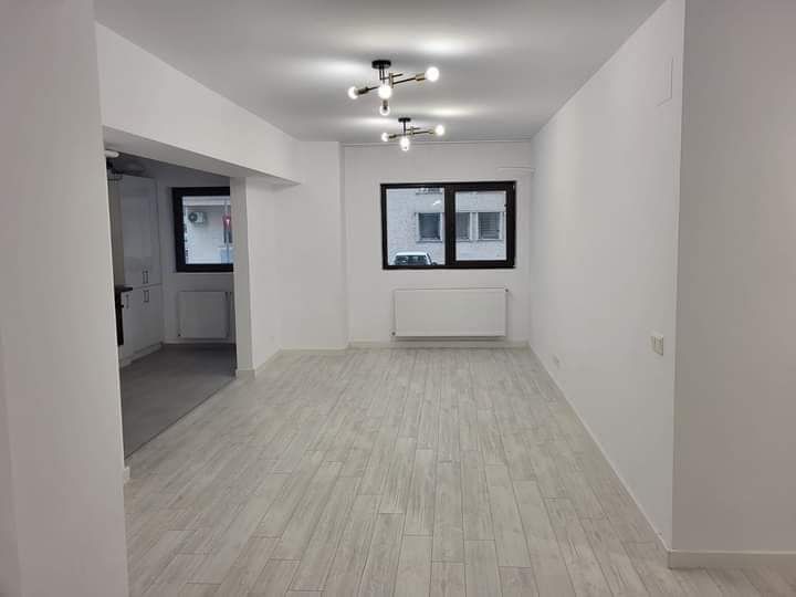 Renovari interioare