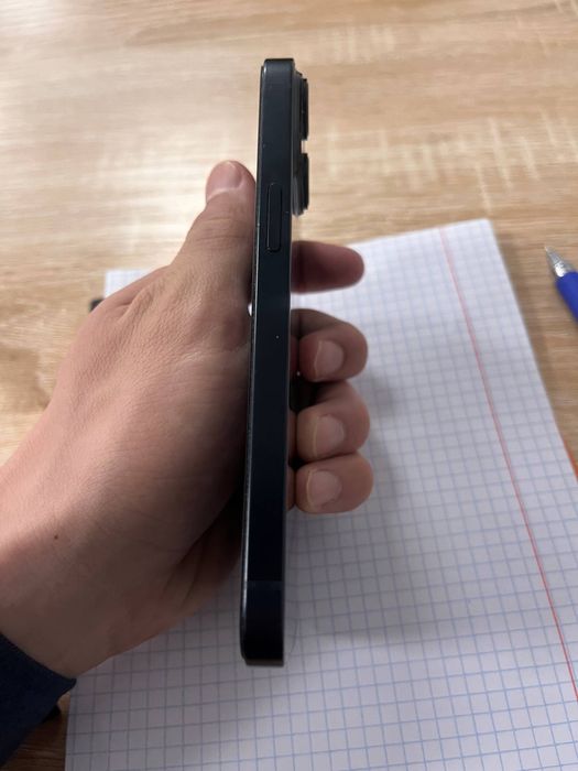 iphone 14 ideal 128gb