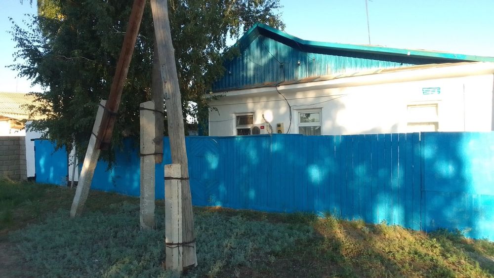 Продам дом или обмен
