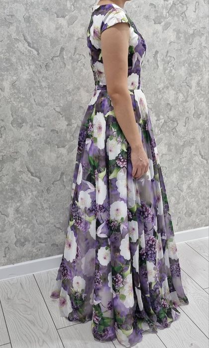 Продается платье